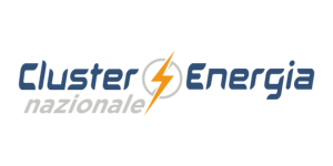 Cluster Tecnologico Nazionale Energia